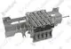 VAILLANT-Kammergruppe-VC-104-3-E-Vaillant-Nr-031518 gallery number 1